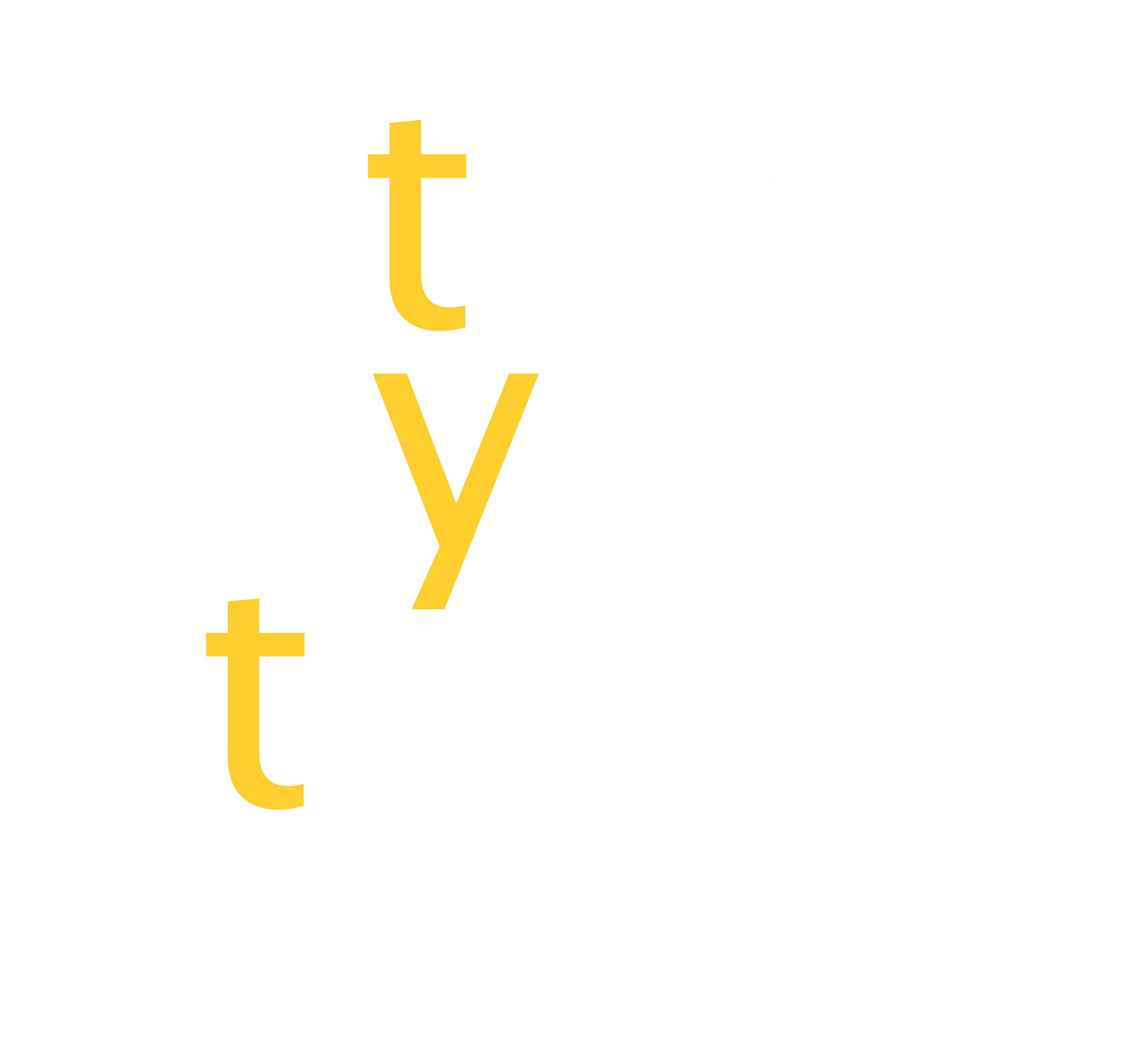 Trust Your Talent